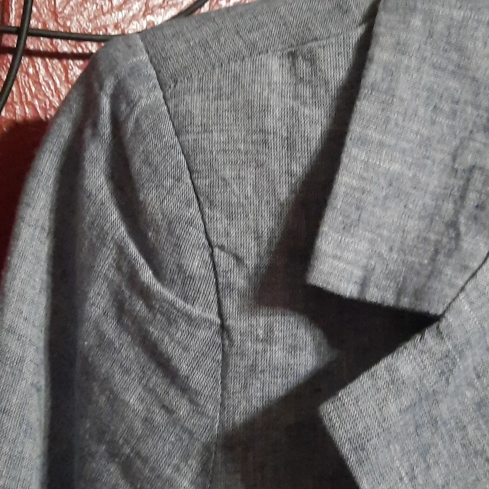 FOR CYNTHIA Vintage Jacket - Picture 5 of 17